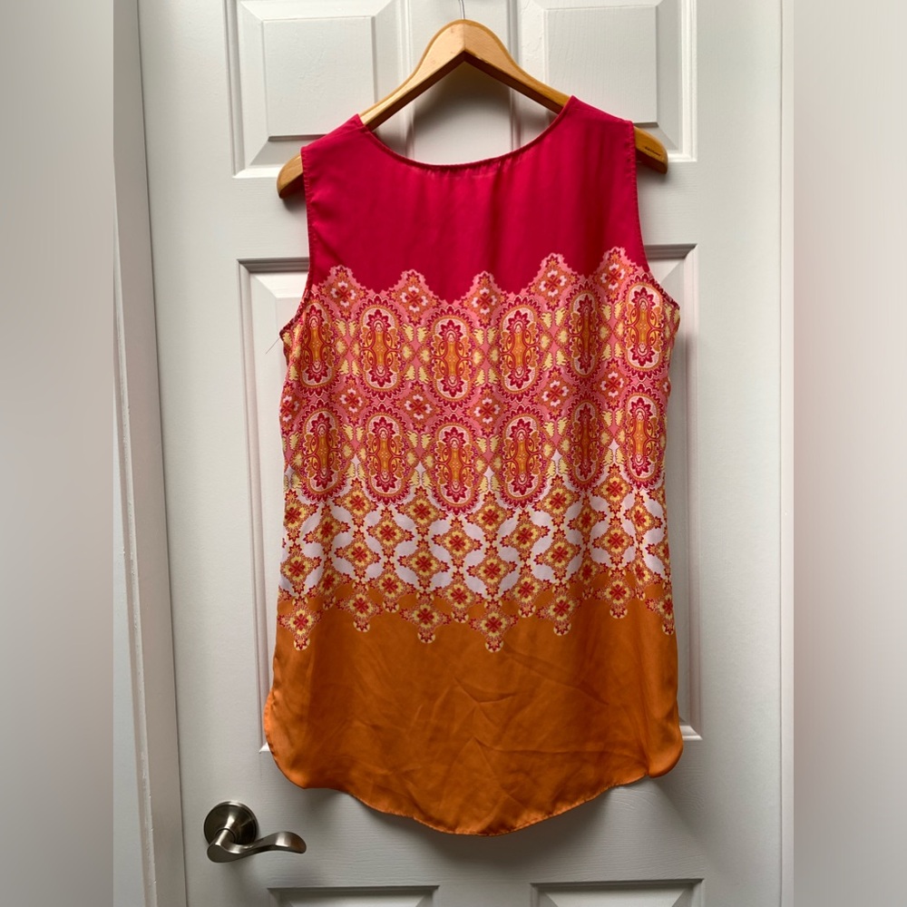 ROSE & OLIVE - Picture 3 of 6